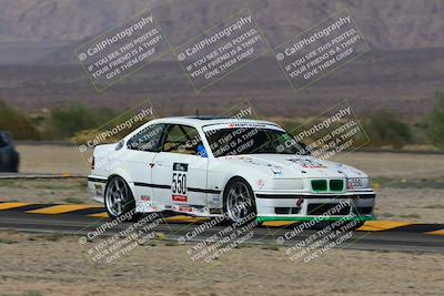 media/Oct-12-2024-Lucky Dog Racing (Sat) [[592b3fc642]]/Stint 2 From (1215pm to 140pm)/12-Turn 4 Entry/